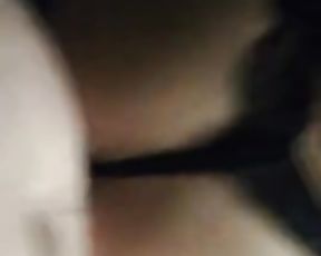 Quarantine in Gym Serbian