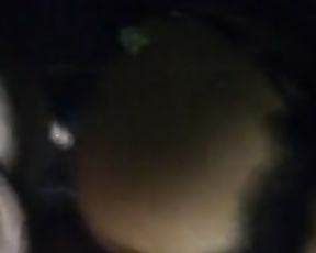 Quarantine in Gym Serbian