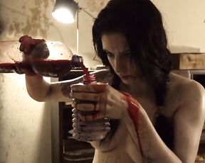 Bust for Parent - TEASER