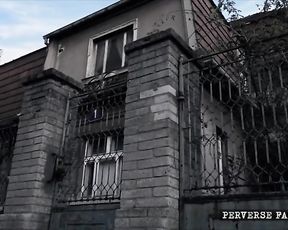 Present for Grandfather Teaser