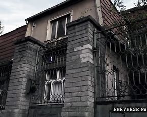 Perverse Family Season 2 just Coming