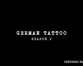 Perverse Family Season 2 just Coming