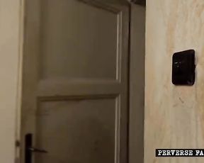 Perverse Family - Christmas Eve orgy TEASER