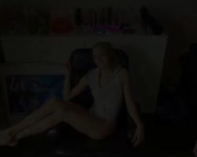 Schnuggie91 Notgeile Azubine und Perverse Beichte - Trailer