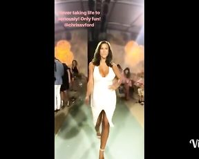 Bouncing Breasts Pretty Models Compilation, Softsex Joy Bags Molten Girls