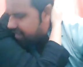 Desi Jiju Slurping Sali Sensuous Lovemaking Nipples Smooth BOOBS Selfie