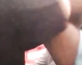 Desi Jiju Slurping Sali Sensuous Lovemaking Nipples Smooth BOOBS Selfie