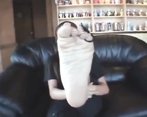 Unbelievable Mild Soles