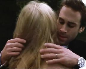 Killing me Delicately