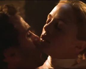 Killing me Delicately