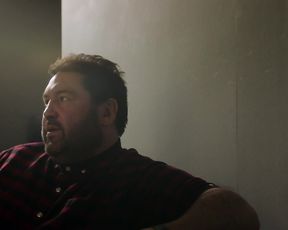 Actress Aisling Bea nude - This Way Up s01e01e05e06 (2019) Nudity and Sex in TV Show