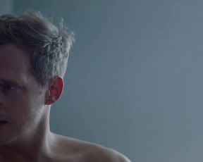 Actress Aisling Bea nude - This Way Up s01e01e05e06 (2019) Nudity and Sex in TV Show