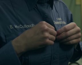 Emily Tarver, Laura Prepon nude - Orange Is the New Black s07e02-10 (2019)