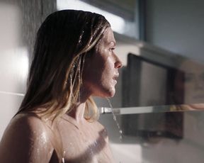 Naked scene Harriet Dyer nude - The InBetween s01e01 (2019) TV show nudity video