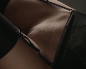 FROLICME.COM - SITERIP'2017 (150+ video) 110 GB