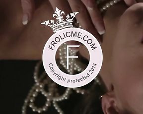 FROLICME.COM - SITERIP'2017 (150+ video) 110 GB