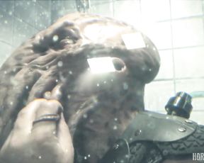 HORRORPORN.COM - SITERIP (43 video) 40 GB