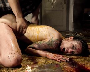 PERVERSE FAMILY.COM - SITERIP (29 video) 15 GB