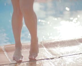 XCONFESSIONS.COM - SITERIP (130 video) 60 GB