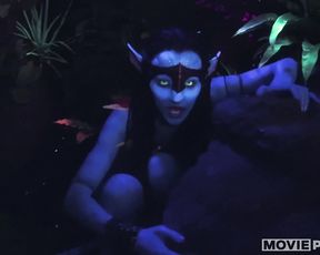 MOVIEPORN - SITERIP (9 video) 10.0 GB