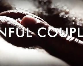 SINFULXXX - SITERIP (73 video) 106 GB