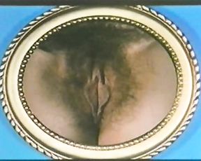 TABU VINTAGE ART PORN | 60-70's (+100 video) 20 GB