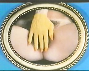 TABU VINTAGE ART PORN | 60-70's (+100 video) 20 GB