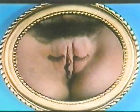 TABU VINTAGE ART PORN | 60-70's (+100 video) 20 GB
