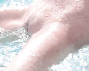 MetArt - SITERIP 2011-2014 (373 video) 77 GB