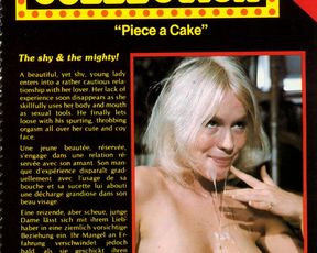 Vintage Short Porn Films 20-60's (16 videos) - 30GB