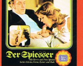 Vintage Short Porn Films 20-60's (16 videos) - 30GB