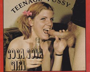 Vintage Short Porn Films 20-60's (16 videos) - 30GB