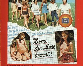 Vintage Short Porn Films 20-60's (16 videos) - 30GB