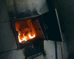 TheLifeErotic.COM - BONUS PACK (30 videos)