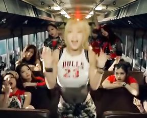 Bare Softcore Gals Stunning Body