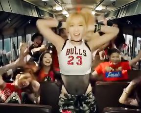 Bare Softcore Gals Stunning Body