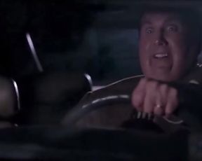 Most Softcore DEEP FACEHOLE COMPILATION ever - Celebrities Giving Head in Standard Videos - no Explict Romp Intercourse