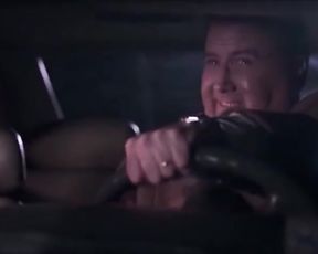 Most Softcore DEEP FACEHOLE COMPILATION ever - Celebrities Giving Head in Standard Videos - no Explict Romp Intercourse