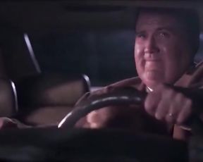 Most Softcore DEEP FACEHOLE COMPILATION ever - Celebrities Giving Head in Standard Videos - no Explict Romp Intercourse