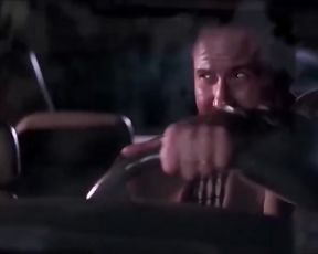 Most Softcore DEEP FACEHOLE COMPILATION ever - Celebrities Giving Head in Standard Videos - no Explict Romp Intercourse