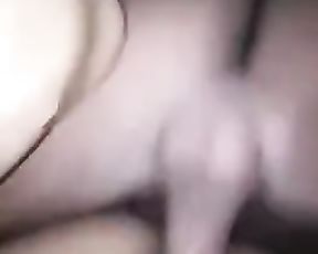 Bhabhi Softcore Sex
