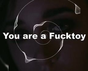 Mindwash - Victim Training 1 - EdgeSlave (Preview)(Softcore Mental Predominance)