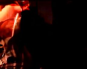 Mental Supremacy Erotic Mind Melt