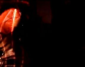 Mental Supremacy Erotic Mind Melt