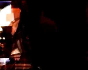 Mental Supremacy Erotic Mind Melt