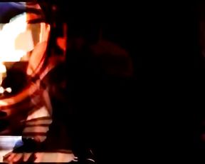 Mental Supremacy Erotic Mind Melt