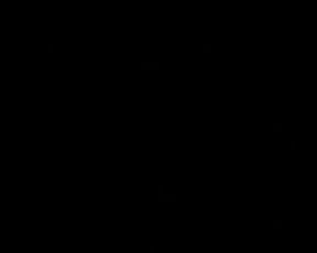 Gemini - Blue (Cool Russian Dolls, Glamour Vid)