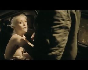 HOLLYWOOD ORAL JOB COMPILATION - Softcore CELEB Oral Romp Scenes Standard Movies - Celebrities Lick Chisel