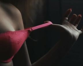 Erotic Gals - Nude and Gorgeous Chicks