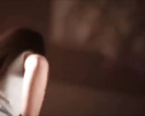 Erotic Gals - Nude and Gorgeous Chicks